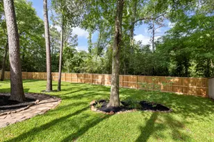 35 Classic Oaks Pl, The Woodlands, TX 77382 - Photo 44