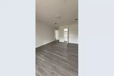 4409 Hillbrook Drive, Orange, TX 77632 - Photo 34