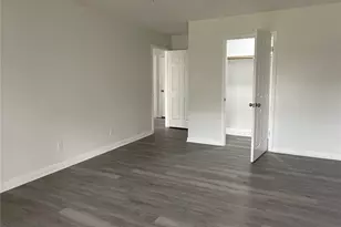 4409 Hillbrook Dr, Orange, TX 77632 - Photo 34