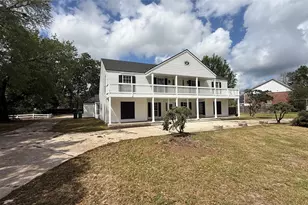 4409 Hillbrook Dr, Orange, TX 77632 - Photo 2