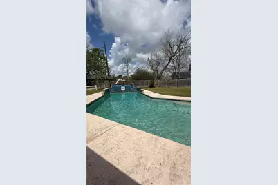 4409 Hillbrook Drive, Orange, TX 77632 - Photo 8