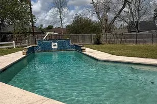 4409 Hillbrook Dr, Orange, TX 77632 - Photo 8