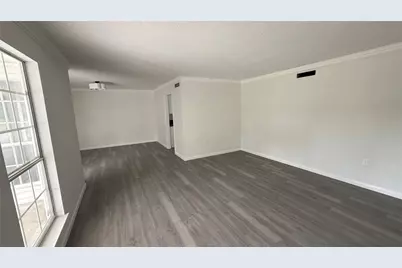 4409 Hillbrook Drive, Orange, TX 77632 - Photo 28