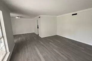 4409 Hillbrook Dr, Orange, TX 77632 - Photo 28