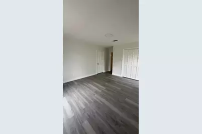 4409 Hillbrook Drive, Orange, TX 77632 - Photo 40