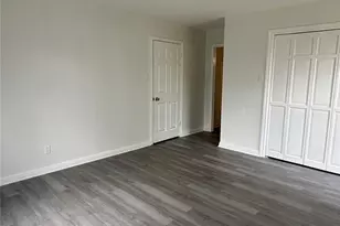 4409 Hillbrook Dr, Orange, TX 77632 - Photo 40