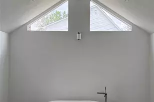 4409 Hillbrook Dr, Orange, TX 77632 - Photo 18