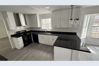 4409 Hillbrook Drive, Orange, TX 77632 - Photo 24