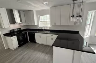 4409 Hillbrook Dr, Orange, TX 77632 - Photo 24