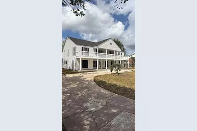 4409 Hillbrook Drive, Orange, TX 77632 - Photo 4