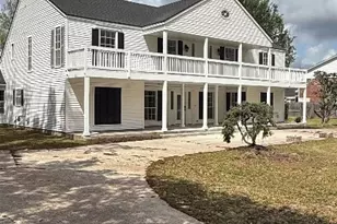 4409 Hillbrook Dr, Orange, TX 77632 - Photo 4