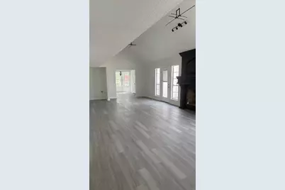 4409 Hillbrook Drive, Orange, TX 77632 - Photo 32