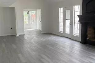 4409 Hillbrook Dr, Orange, TX 77632 - Photo 32