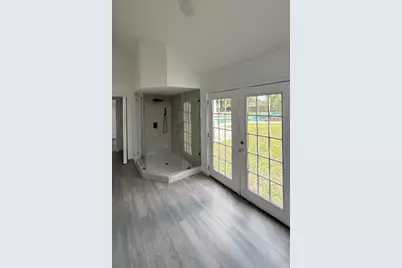 4409 Hillbrook Drive, Orange, TX 77632 - Photo 22