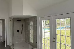 4409 Hillbrook Dr, Orange, TX 77632 - Photo 22