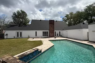 4409 Hillbrook Dr, Orange, TX 77632 - Photo 10