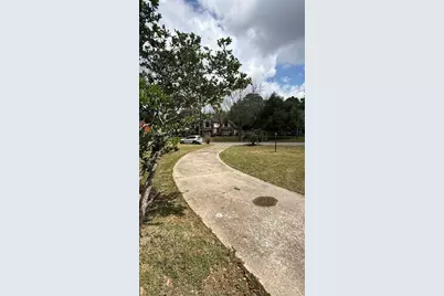 4409 Hillbrook Drive, Orange, TX 77632 - Photo 44