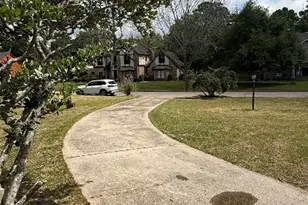 4409 Hillbrook Dr, Orange, TX 77632 - Photo 44