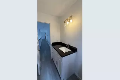 4409 Hillbrook Drive, Orange, TX 77632 - Photo 42