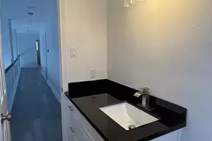 4409 Hillbrook Dr, Orange, TX 77632 - Photo 42