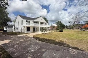 4409 Hillbrook Dr, Orange, TX 77632 - Photo 1