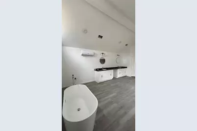 4409 Hillbrook Drive, Orange, TX 77632 - Photo 20