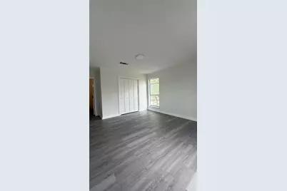 4409 Hillbrook Drive, Orange, TX 77632 - Photo 36