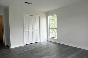 4409 Hillbrook Dr, Orange, TX 77632 - Photo 36