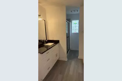 4409 Hillbrook Drive, Orange, TX 77632 - Photo 38