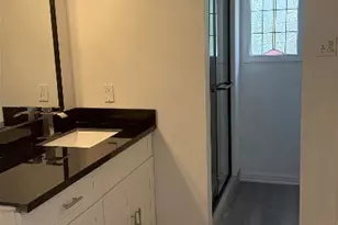 4409 Hillbrook Dr, Orange, TX 77632 - Photo 38