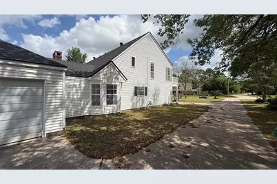 4409 Hillbrook Drive, Orange, TX 77632 - Photo 46