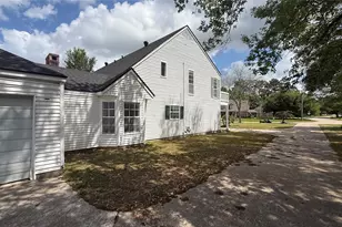 4409 Hillbrook Dr, Orange, TX 77632 - Photo 46