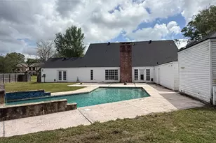 4409 Hillbrook Dr, Orange, TX 77632 - Photo 6