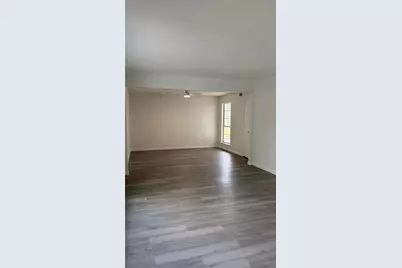 4409 Hillbrook Drive, Orange, TX 77632 - Photo 16