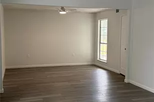 4409 Hillbrook Dr, Orange, TX 77632 - Photo 16