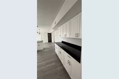 4409 Hillbrook Drive, Orange, TX 77632 - Photo 26