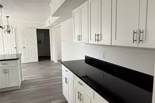 4409 Hillbrook Dr, Orange, TX 77632 - Photo 26