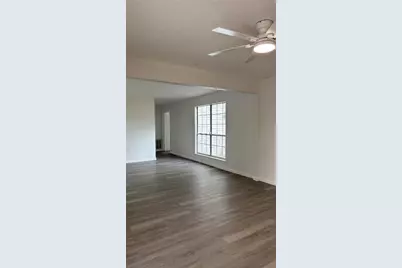 4409 Hillbrook Drive, Orange, TX 77632 - Photo 14