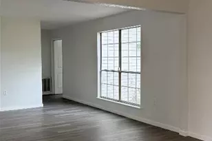 4409 Hillbrook Dr, Orange, TX 77632 - Photo 14