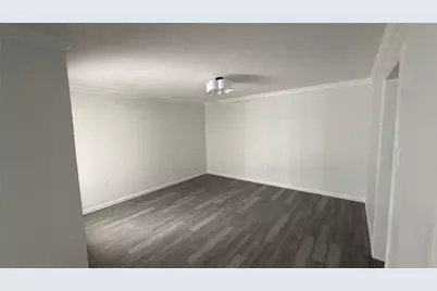 4409 Hillbrook Drive, Orange, TX 77632 - Photo 30