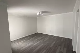 4409 Hillbrook Dr, Orange, TX 77632 - Photo 30