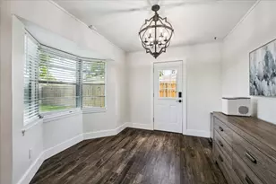 11103 Sageburrow Dr, Houston, TX 77089 - Photo 16