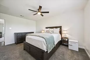 11103 Sageburrow Dr, Houston, TX 77089 - Photo 26
