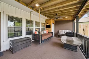 11103 Sageburrow Dr, Houston, TX 77089 - Photo 30