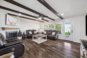 11103 Sageburrow Dr, Houston, TX 77089 - Photo 20