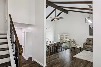 11103 Sageburrow Drive, Houston, TX 77089 - Photo 8