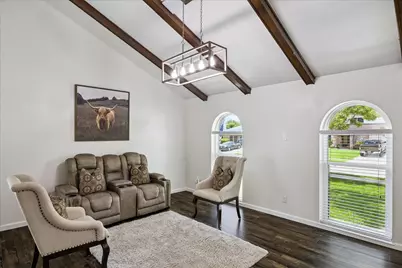11103 Sageburrow Drive, Houston, TX 77089 - Photo 10