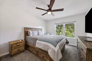 11103 Sageburrow Dr, Houston, TX 77089 - Photo 22