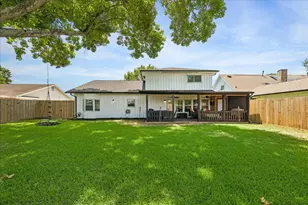 11103 Sageburrow Dr, Houston, TX 77089 - Photo 32