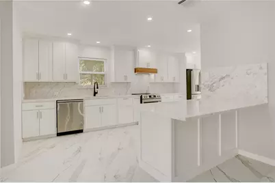 6502 Cypress Point Drive, Houston, TX 77069 - Photo 12